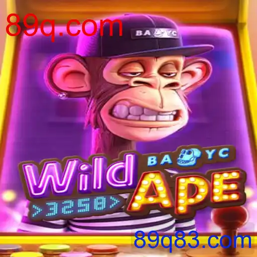 WildApe3258