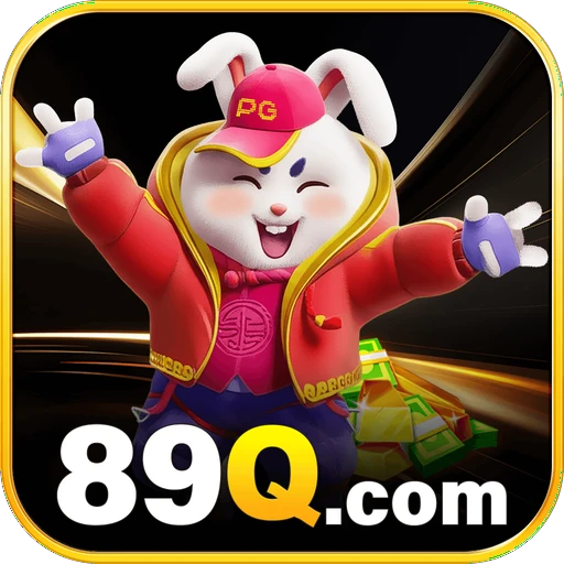 89q.com Logo